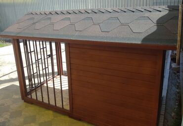 Зоотовары: Вальер для собак.
Мини вальер для собак.
Домики для собаки at lalafo.kg — 9 Зоотовары: Вальер для собак.
Мини вальер для собак.
Домики для собаки — 9