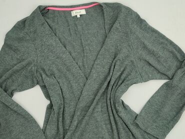 swetry c a: Zizzi, Women`s cape, size XL (EU 42)