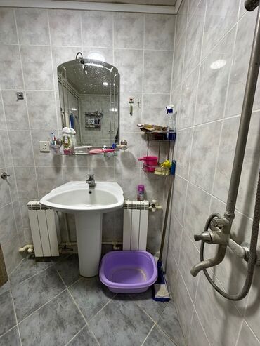 Yeni tikili: 1 otaqlı, Yeni tikili, 50 kv. m -da lalafo.az — 11 Yeni tikili: 1 otaqlı, Yeni tikili, 50 kv. m — 11