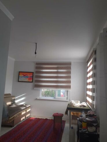 Продажа домов: Дача, 28 м², 2 комнаты — 4