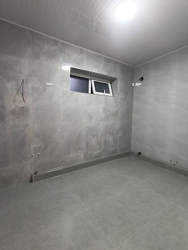 Продажа коттеджей и домов: Продается абсолютно новый 2х этажный жилой дом в ж/м Арча -Бешик — 5