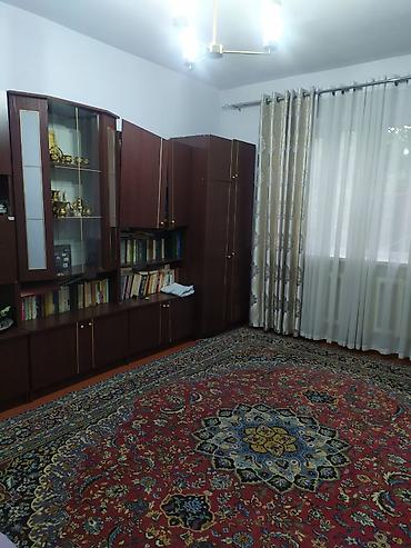 75000: Продаем дом в районе Красного Строителя пер. Адырский в доме 3 — 4