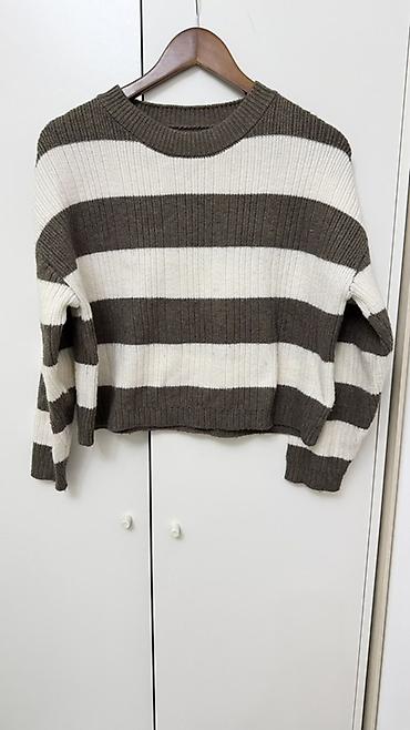 Бомберы: Вещи есть новыеесть б/у 
Три пакетаза все вещи прошу 6000т — 6