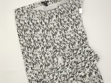 legginsy damskie 3 4 puma: Leggings for women, H&M, XL (EU 42)