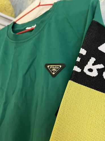 Svitşotlar: Svitşot — 7