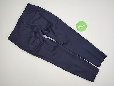 grace jeans mango: H&M, Spodnie materiałowe damskie, rozmiar L — 3