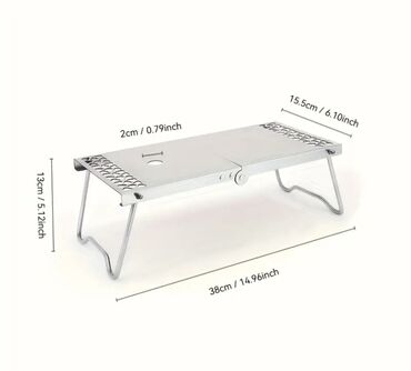 Tava-qazan dəstləri: Qazan, rəng - Gümüşü, Alüminium — 10