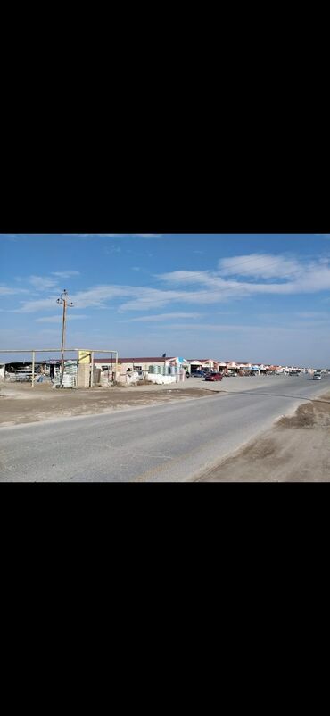 Ford: Tikinti