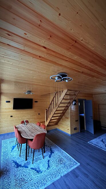 Отели и хостелы: Сдаются at lalafo.kg — 20 Отели и хостелы: Сдаются — 20