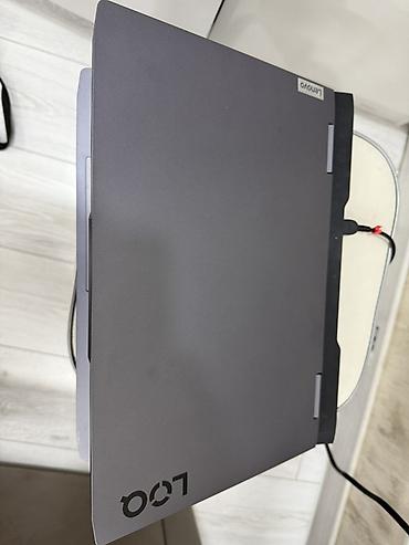переходник с usb a на usb c: Lenovo LOQ 15 — производительный ноутбук для учебы, работы и игр — 6