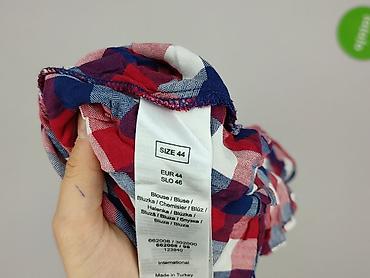 bluzka psg: Orsay, Bluzka damska, rozmiar 2XL — 5