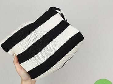 sweter moher sinsay: Orsay, Sweter damski, rozmiar S — 8