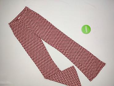 pull an bear: PULL&BEAR, Spodnie materiałowe damskie, rozmiar S — 2