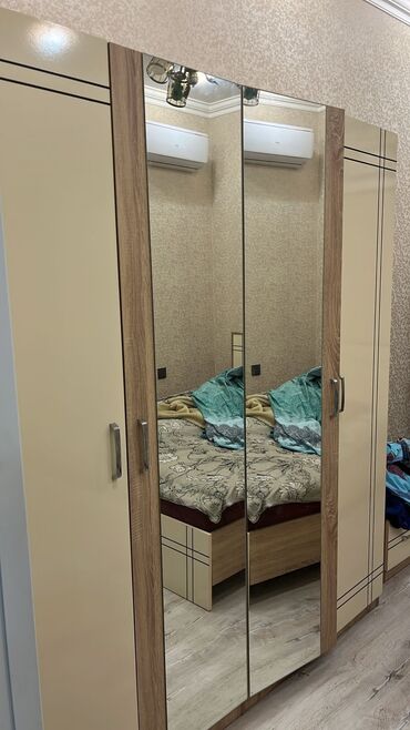 тап аз мебель б у рядом нариманов баку: Dolab 👇Qiyməti:*250* man. Ünvan:Xırdalan/27Pk/ *İlh*