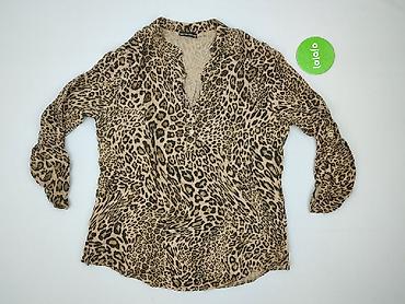 mango 16064a: New Collection, Bluzka damska, rozmiar 2XL — 2