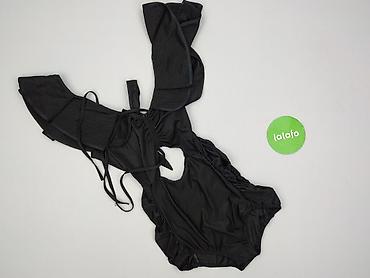 icono marka: Retro & Icone, Body damskie, rozmiar M — 2