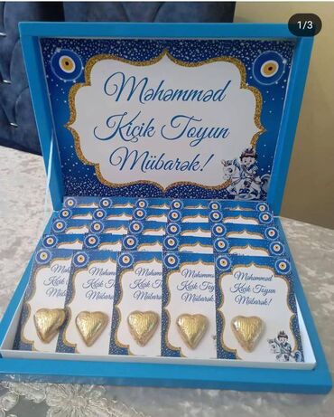 Reklam, çap: Əlaqə nöm: +99450 434-04-35 TikTOk: @rael_capevi inst: raelcapevi — 18