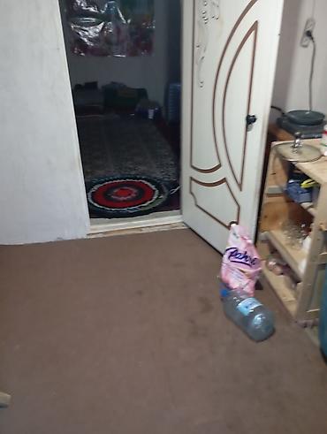 gatsby hotel: Продаётся дом свет вода есть - Дом с несколькими комнатами на полу — 3