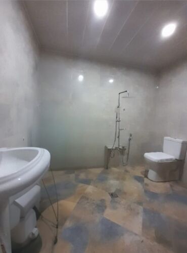 Həyət evləri və villaların satışı: 4 otaqlı, 130 kv. m, Yeni təmirli -da lalafo.az — 23 Həyət evləri və villaların satışı: 4 otaqlı, 130 kv. m, Yeni təmirli — 23