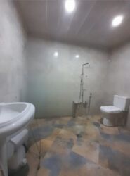 Həyət evləri və villaların satışı: 4 otaqlı, 130 kv. m, Yeni təmirli — 23