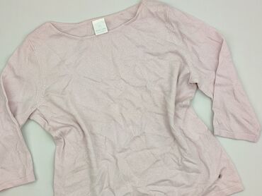 bluzka od c a: Madeleine, Women's blouse, size M (EU 38)