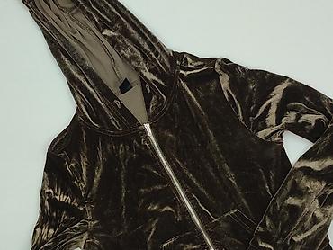 softshell ielm: Shein, Bluza z kapturem damska, rozmiar XS — 1