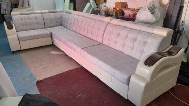 Угловые диваны: "Диван" продаю угловой диван 🛋 от производителя принимаю заказы есть в — 6