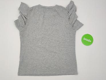 melrose blazer: Shein, Bluzka damska, rozmiar M — 3