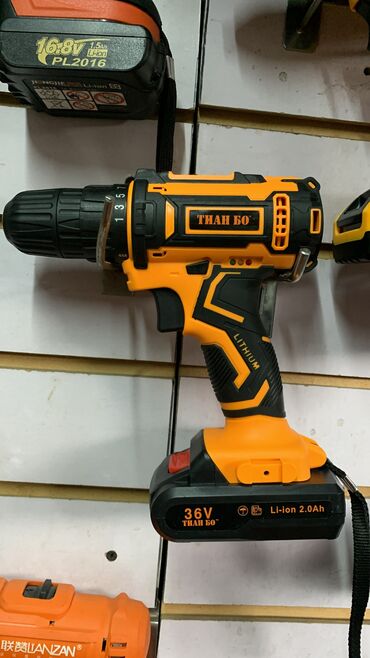 Наборы инструментов: Набор инструментов, Dewalt, Новый, Платная доставка, Самовывоз — 6