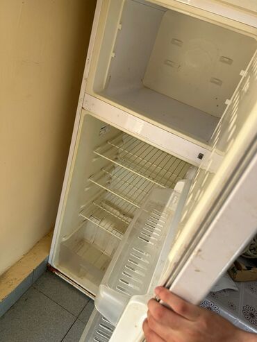 Digər kommersiya daşınmaz əmlakı: Şirniyyat yeri kimi işlədilib. Amma istəyən öz istədiyi kimi işlədə -da lalafo.az — 5 Digər kommersiya daşınmaz əmlakı: Şirniyyat yeri kimi işlədilib. Amma istəyən öz istədiyi kimi işlədə — 5