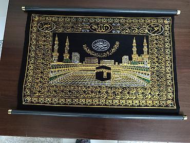 Модели кораблей: Продаю коллекцию сувениров, для коллекционеров, а также для любого — 9