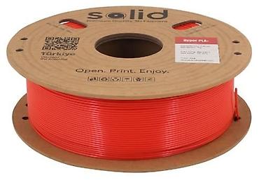 banner capı: Kateqoriya: 3D Printer və Hissələri > Filament > PLA Filament — 4