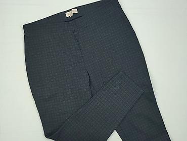 work: Woman Collection, Spodnie materiałowe damskie, rozmiar XL — 1