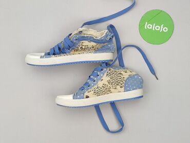 Women's Sneakers and athletic shoes: Trampki damskie, rozmiar 36 — 6