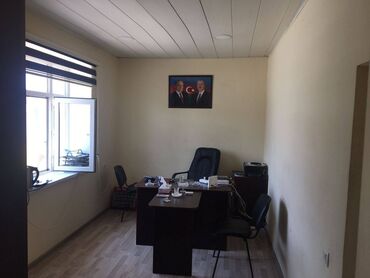 Kommersiya daşınmaz əmlakının satışı: Bakı Sumqayıt yolunda 36 sot ərazisi olan (24 sotu tam özəl) 3 ədəd — 4