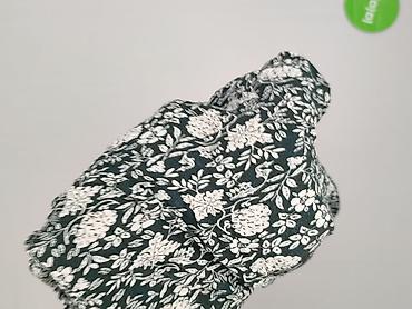 white stuff: Holly & Whyte, Bluzka damska, rozmiar M — 5