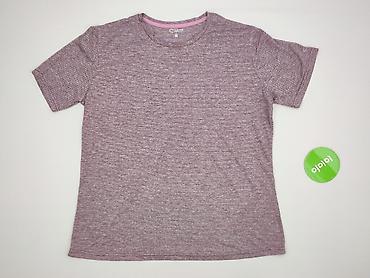active touch: CMP, T-shirt damski, rozmiar M — 2