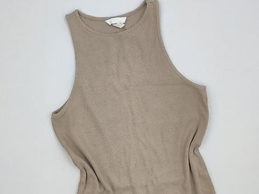 michael kors: H&M, Sukienka damska, rozmiar M — 1