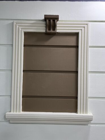 Dekorativ daşlar: Termo Ağlay.Divar bəzəyi üçün nəzərdə tutulmuş bu məhsul, müasir və -da lalafo.az — 27 Dekorativ daşlar: Termo Ağlay.Divar bəzəyi üçün nəzərdə tutulmuş bu məhsul, müasir və — 27