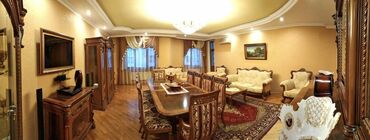 Qonaq otağı dəstləri: Yeni, TV stend, Masa və oturacaqlar, Komod, Kredit yoxdur, Türkiyə -da lalafo.az — 6 Qonaq otağı dəstləri: Yeni, TV stend, Masa və oturacaqlar, Komod, Kredit yoxdur, Türkiyə — 6