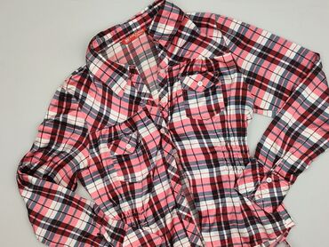 Women`s shirt, size L