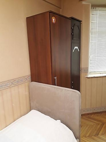 bir otaql: Xətai metrosunun yaxınlığında yeni binada 2 otaqlı mənzilin 1 — 8