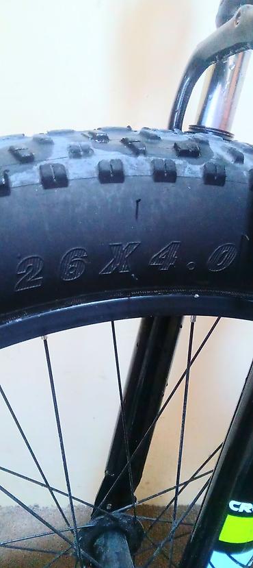 Fatbike velosipedlər: Real alan yazsın -da lalafo.az — 10 Fatbike velosipedlər: Real alan yazsın — 10