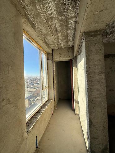 Продажа квартир: 1 комната, 55 м², Элитка, 9 этаж — 28