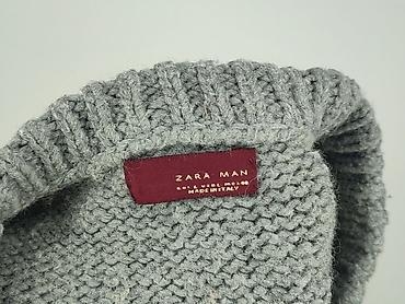 getry zara: Zara, Sweter damski, rozmiar L — 4