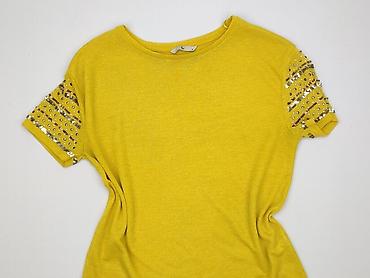 make t shirty: Tu, T-shirt damski, rozmiar S — 1