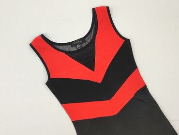 Amisu, Women`s dress, size S