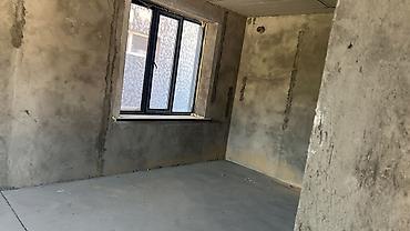 Продажа коттеджей и домов: 5 комнат, 185 м², 4 соток, Дачное (ГЭС-5), Собственник at lalafo.kg — 14 Продажа коттеджей и домов: 5 комнат, 185 м², 4 соток, Дачное (ГЭС-5), Собственник — 14