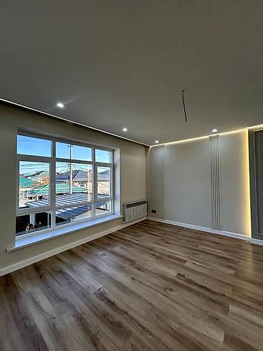 Продажа коттеджей и домов: Дом| Арча-Бешик | 9 ул. Камбар Ата | 4 соток | 170 м2 | — 17