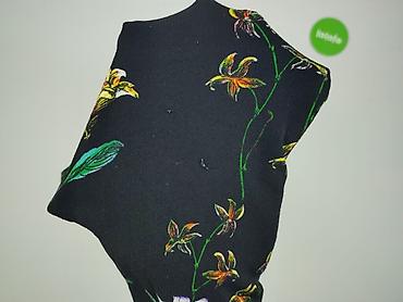 alexandra bartlett: H&M, Sukienka damska, rozmiar XS — 5